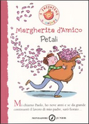 Petali by Margherita D'Amico