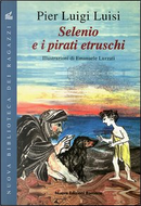 Selenio e i pirati etruschi by P. Luigi Luisi