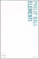 Elementi by Philip Ball
