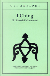 I Ching