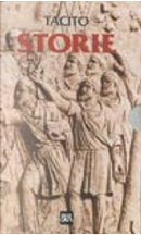 Storie by Publio Cornelio Tacito