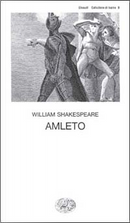 Amleto by William Shakespeare