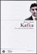 Kafka by Reiner Stach