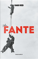 Dago Red by John Fante