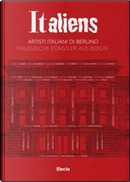 ItAliens