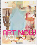 Art Now!: v. 3