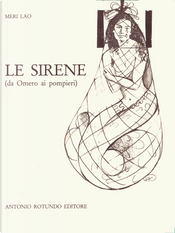 Le Sirene by Meri Lao