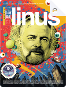 Linus by Bill Watterson, Charles M. Schulz, Fumettibrutti, Georges Pichard, Georges Wolinski, Giorgio Carpinteri, Jean-Luc Fromental, Leila Marzocchi, Massimo Giacon, Paolo Bacilieri, Philippe Berthet, Sergio Ponchione, Simone Pace, Stephan Pastis, Tom Gauld