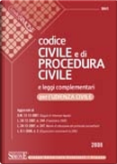 avicoltura e coniglicoltura by Isabella Romboli, Margherita Marzoni Fecia di Cossato, Silvia Cerolini