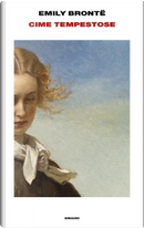 Cime tempestose by Emily Brontë