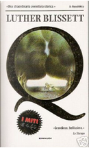 Q by Luther Blissett
