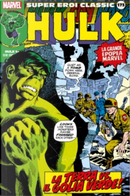 Super Eroi Classic vol. 173 by Archie Goodwin, Chris Claremont, Gerry Conway, Roy Thomas