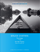 The Volga - On Yeti Tracks / Il Volga - Sulle orme dello yeti by Bruce Chatwin
