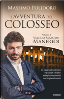 L'avventura del Colosseo by Massimo Polidoro