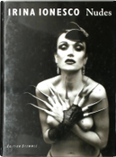 Nudes by Irina Ionesco