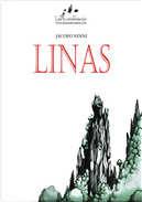 Linas by Jacopo Ninni