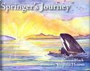 Springer's Journey by Naomi Black