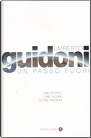 Un passo fuori by Umberto Guidoni