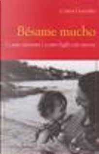 Bésame mucho by Carlos Gonzalez