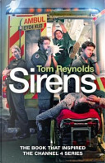 Sirens by Tom Reynolds