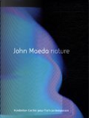 John Maeda by Collectif, John Maeda