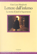 Lettere dall'inferno by Gian Luca Margheriti