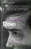 Denio by Flavio Maracchia