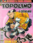 Topolino n. 2748 by Alessandro Mainardi, Carlo Gentina, Maria Muzzolini, Massimiliano Valentini, Massimo Marconi