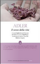 Il senso della vita by Alfred Adler