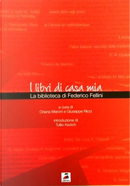 I libri di casa mia