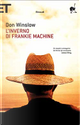L'inverno di Frankie Machine by Don Winslow