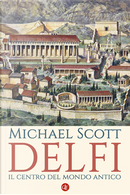 Delfi by Michael Scott