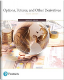 Options, Futures, and Other Derivatives by John C. Hull