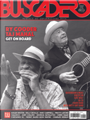 Buscadero n. 454 (Aprile 2022) by Andrea Trevaini, Emanuele Felice, Francesco Caltagirone, Gianfranco Callieri, Gianni Beraldo, Guido Giazzi, Marco Verdi, Mauro Zambellini, Paolo Carnevale, Paolo Carù, Piero Capizzi