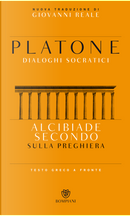 Platone. Dialoghi socratici by Platone