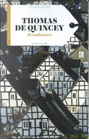 Il vendicatore by Thomas De Quincey