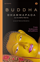 Dhammapada