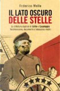 Il lato oscuro delle stelle by Federico Mello