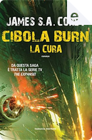 La cura by James S.A. Corey