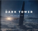 The Dark Tower by Daniel Wallace