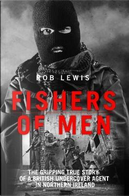 Fishers of Men by Rob Lewis