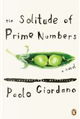 The Solitude of Prime Numbers by Paolo Giordano