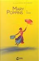 Mary Poppins by P. L. Travers