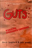 Guts by David Langford