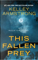 This Fallen Prey by Kelley Armstrong