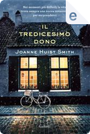 Il tredicesimo dono by Joanne Huist Smith