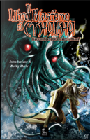 Il libro blasfemo di Cthulhu by AA. VV.