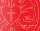 Luther's Small Catechism With Explanation, 2017 by Martin Luther