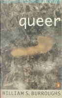 Queer by William S. Burroughs