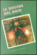 Le bocche del buio by Gianfranco Nerozzi